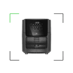 Conheça 3 Air Fryers em Promoção