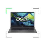 Conheça 3 Notebooks em Promoção em 2026