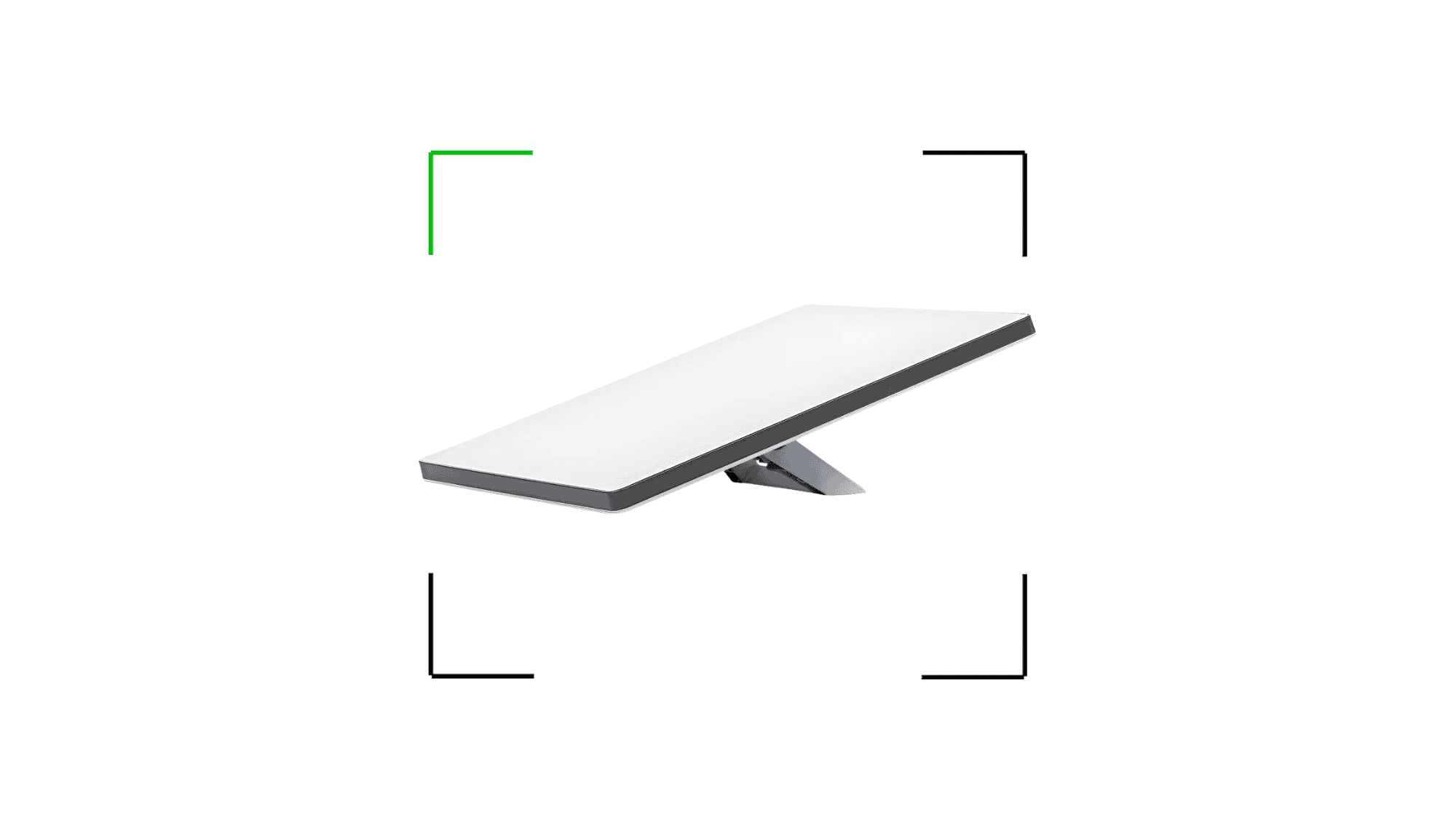 Starlink Mini com Desconto Imperdível