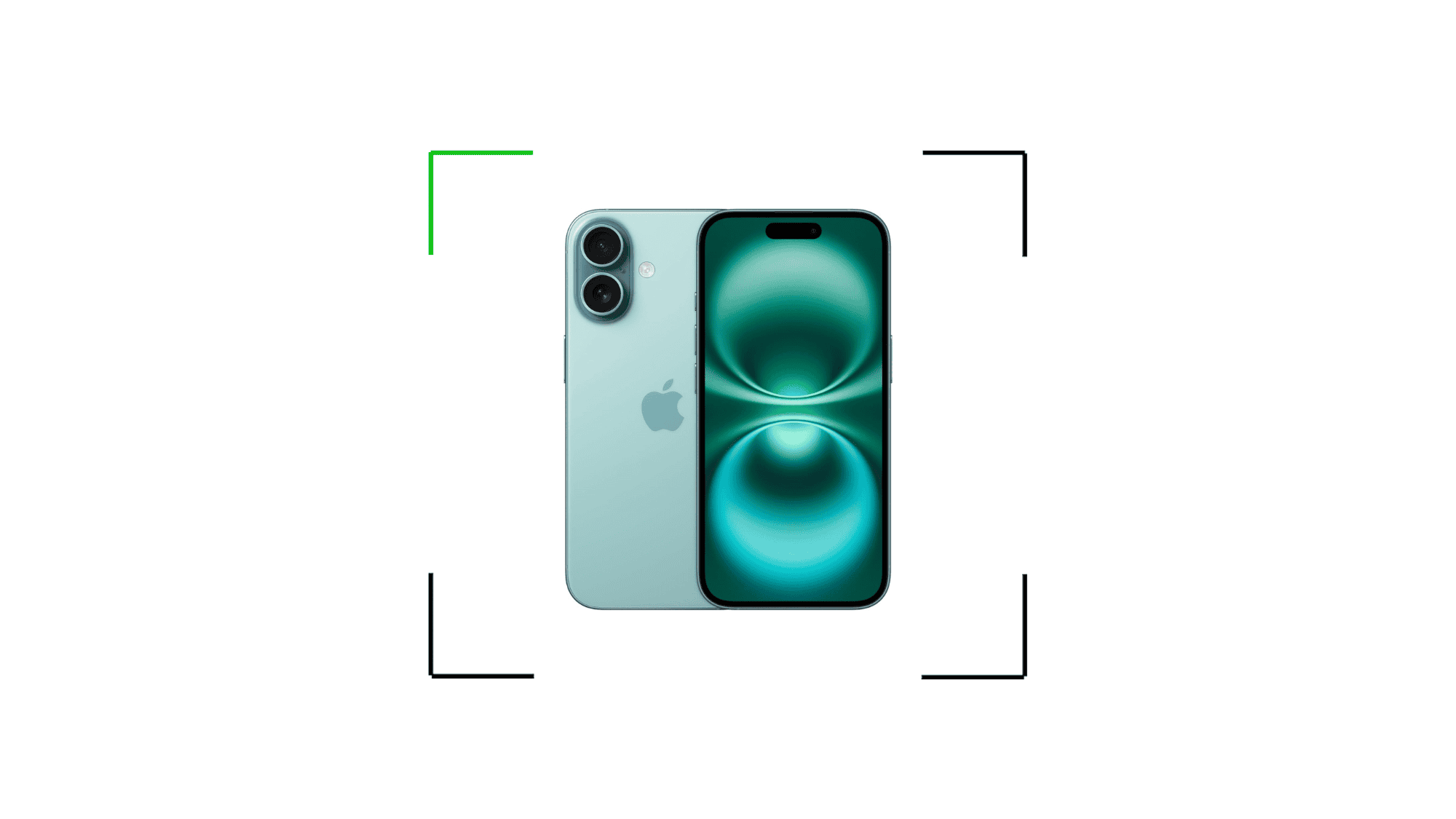 Apple iPhone 16 256GB com Desconto Especial