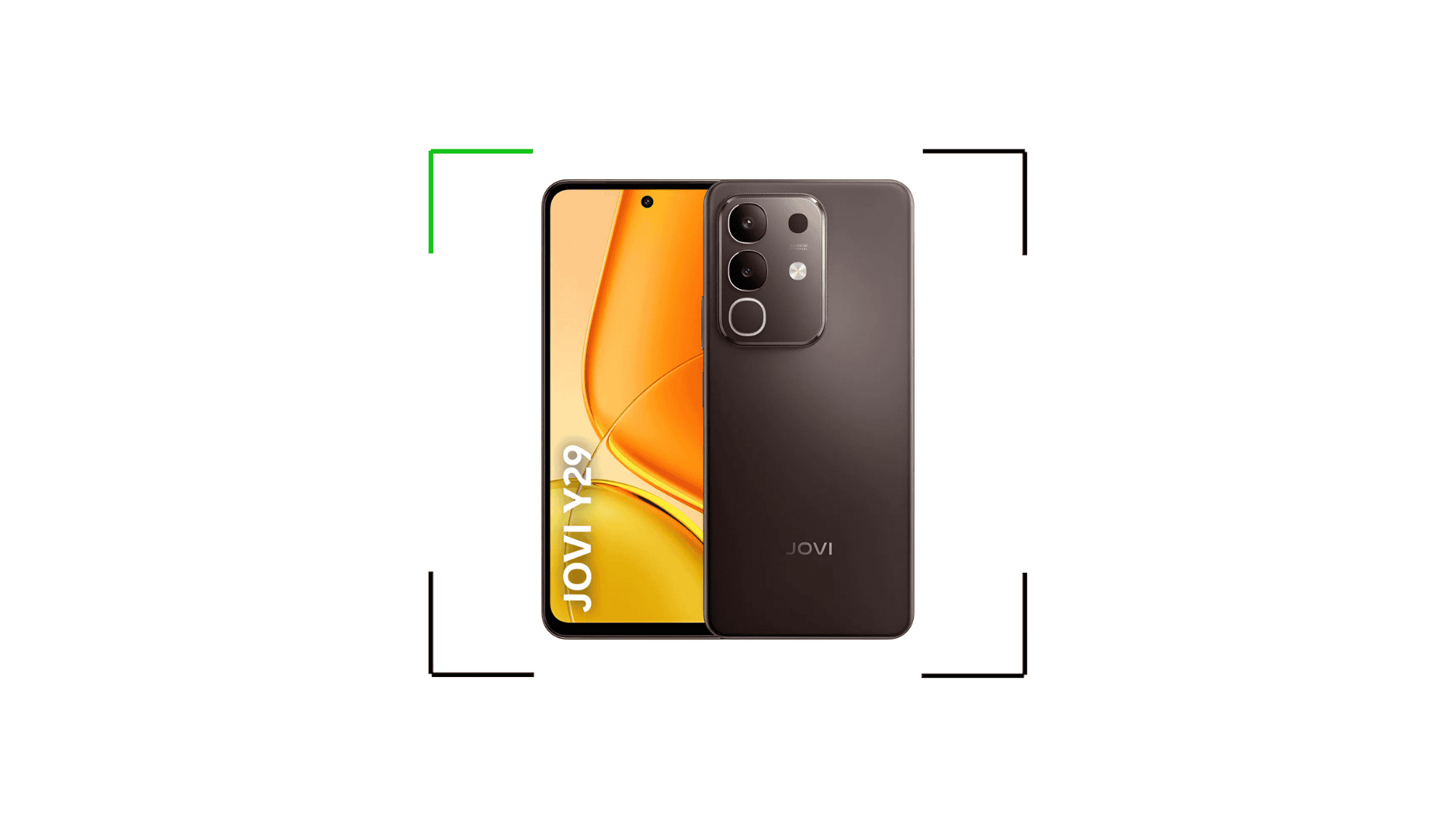 Smartphones 5G em oferta: Veja os melhores