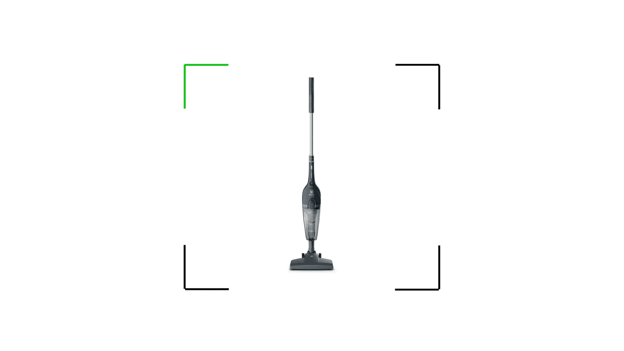 Aspirador Electrolux STK14 em Oferta