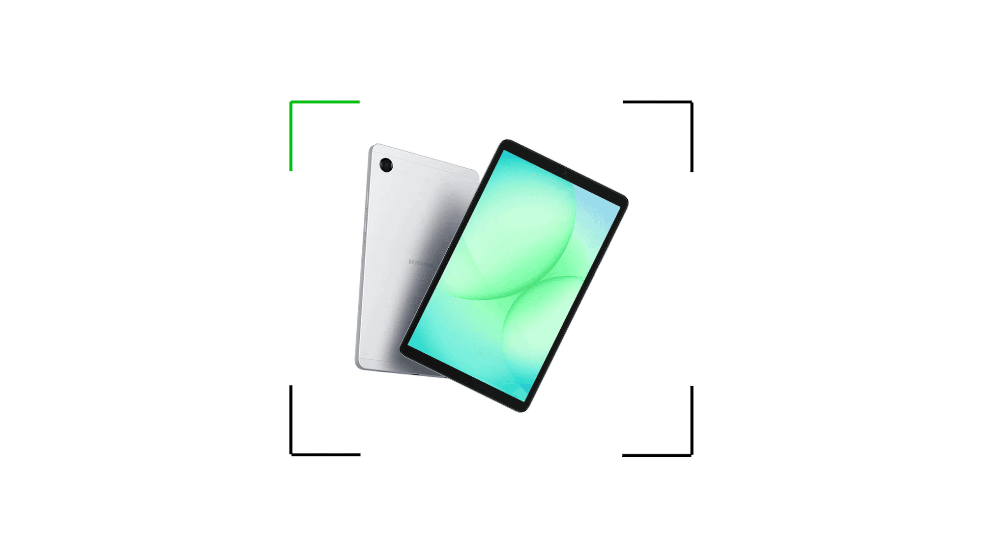 Tablet Samsung com ótimo custo-benefício