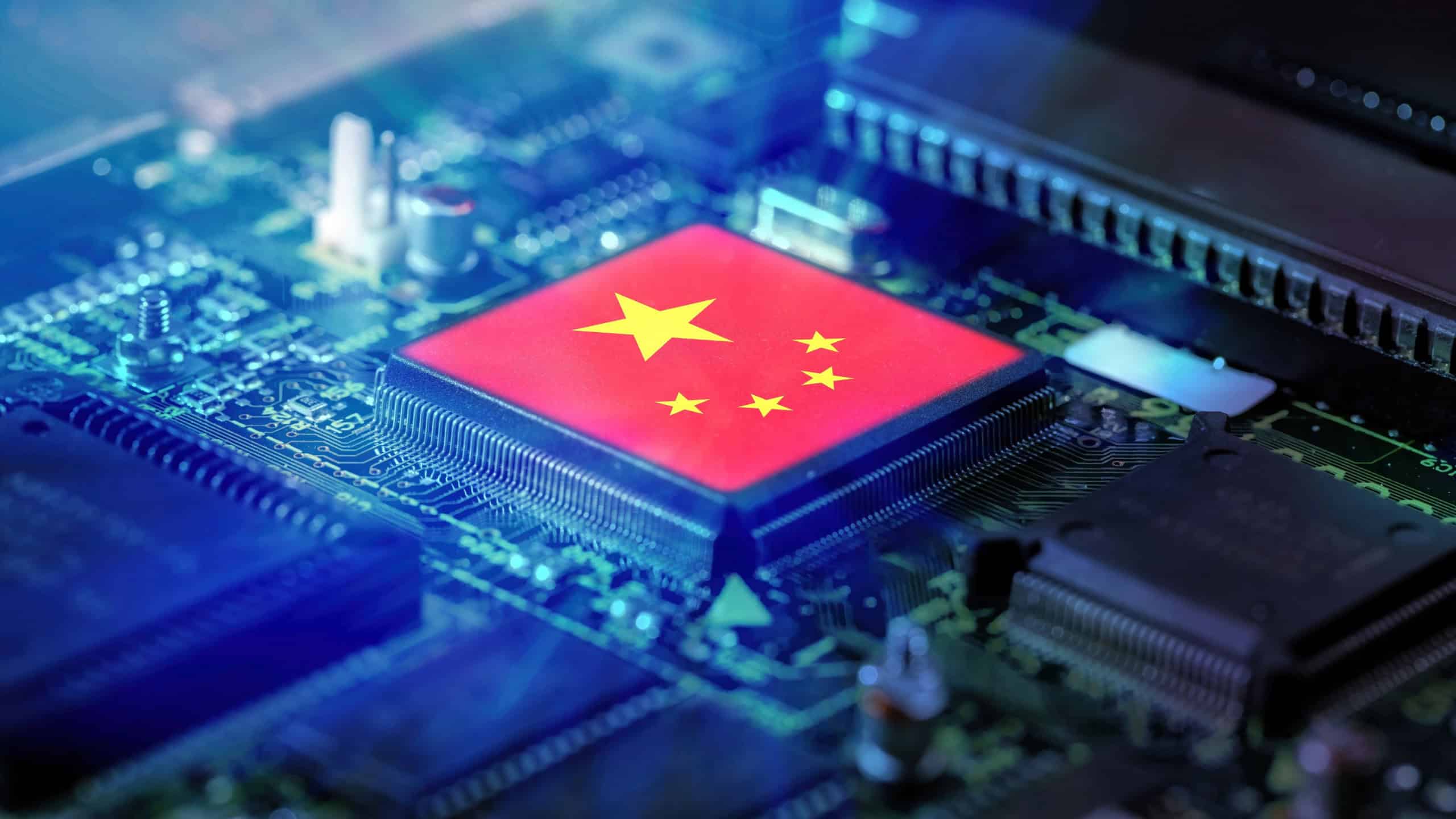Lições de uma imersão na China: o que podemos aprender observando outros mercados