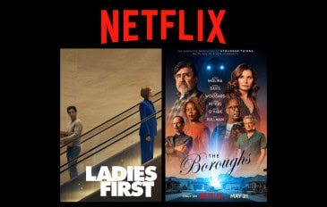 Disney+: lançamentos da semana (18 a 24 de maio)