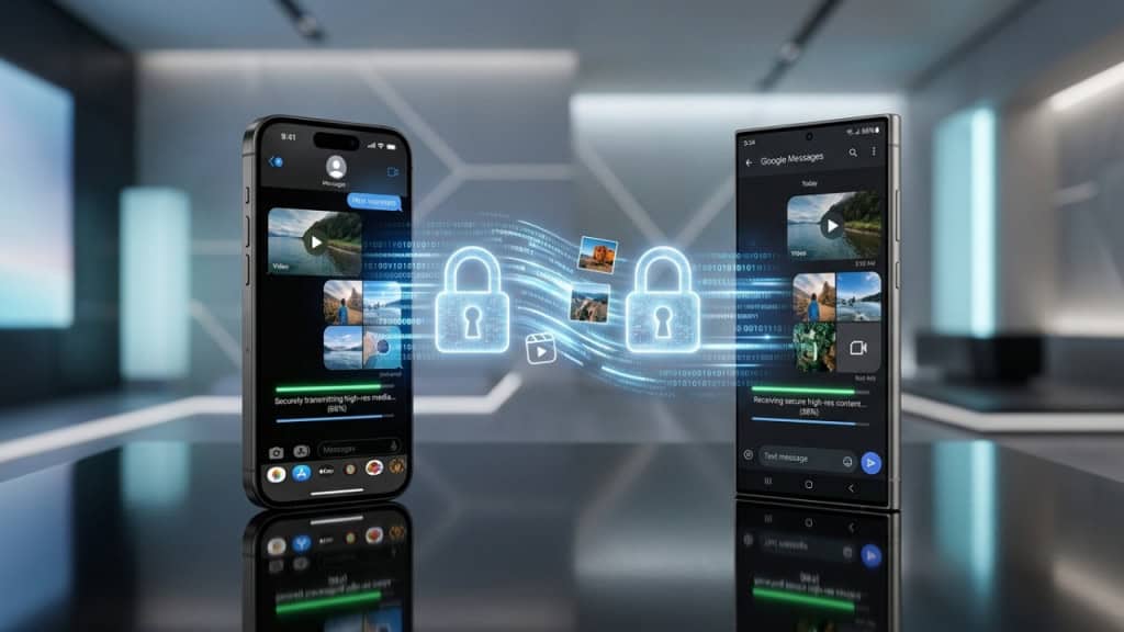 iOS 26.5 chegou: as mudanças que vão renovar seu iPhone
