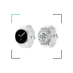 Galaxy Watch8 e Watch8 Classic com até 46% OFF