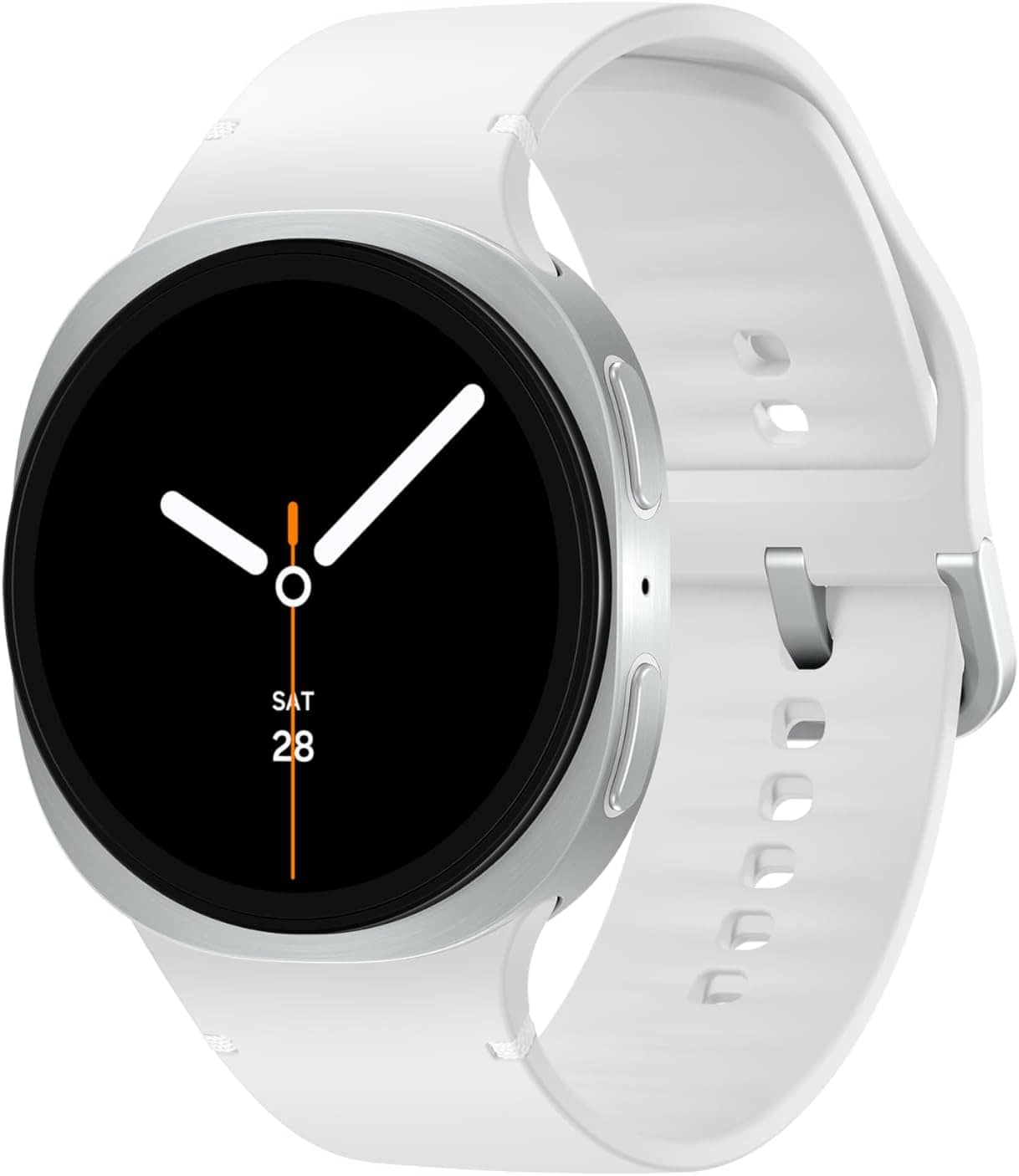 Galaxy Watch8 Smartwatch 40mm BT