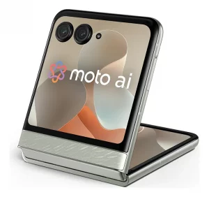 Motorola Razr 60 