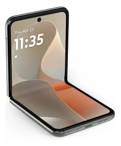 Motorola Razr 60