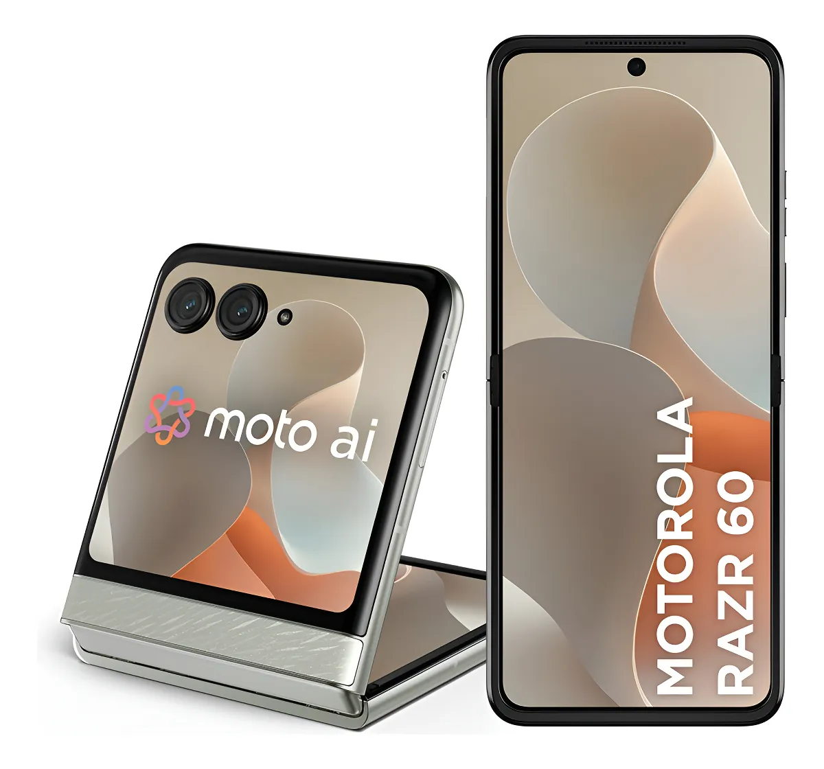 Motorola Razr 60