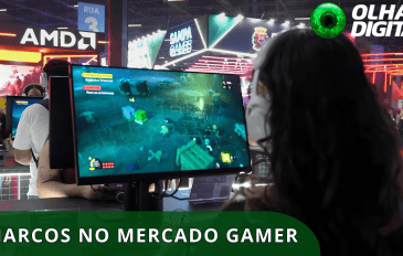 Marcas no endmicas (Thumb)