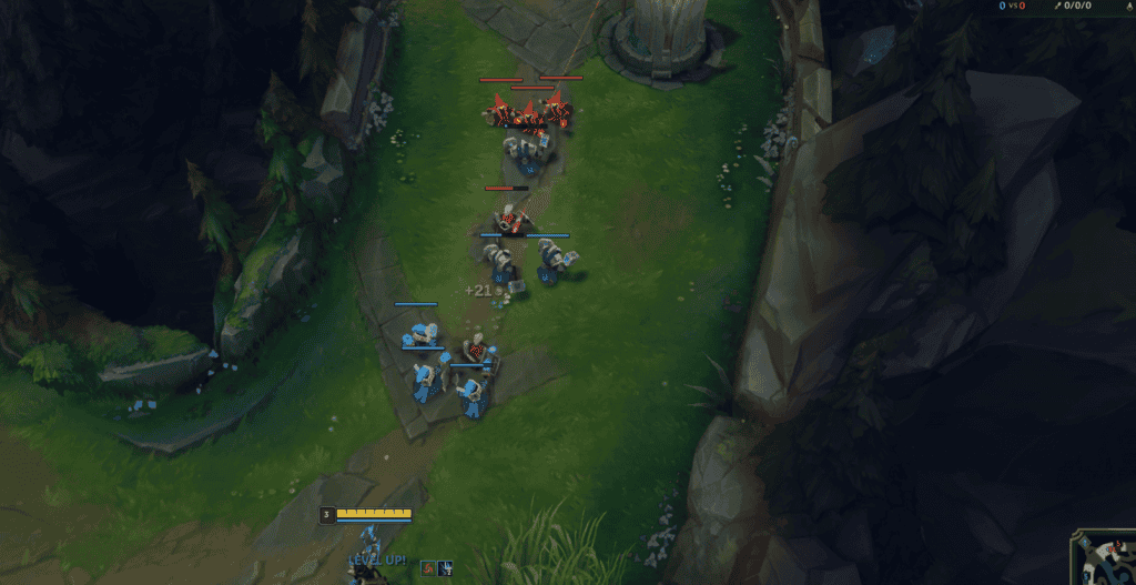 Guia dos e-sports: conheça as modalidades mais populares do Brasil