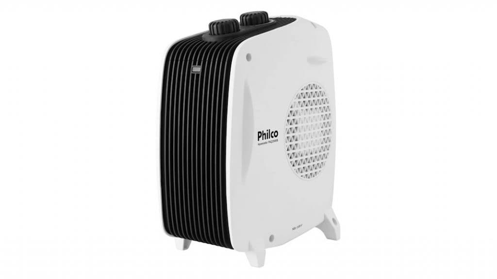 Aquecedor Philco PAQ2000B