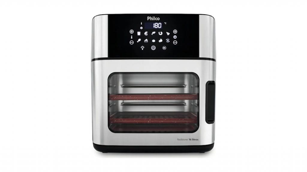 Philco PAF16A
