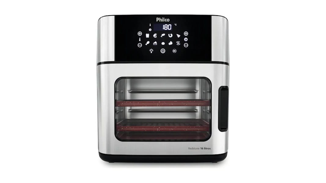 Philco PAF16A