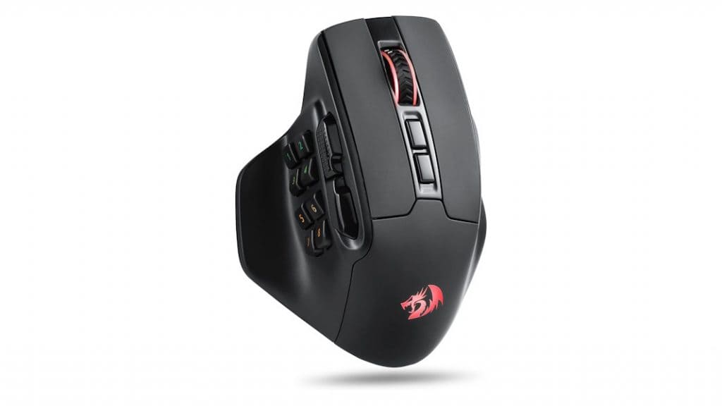 Redragon Aatrox Pro