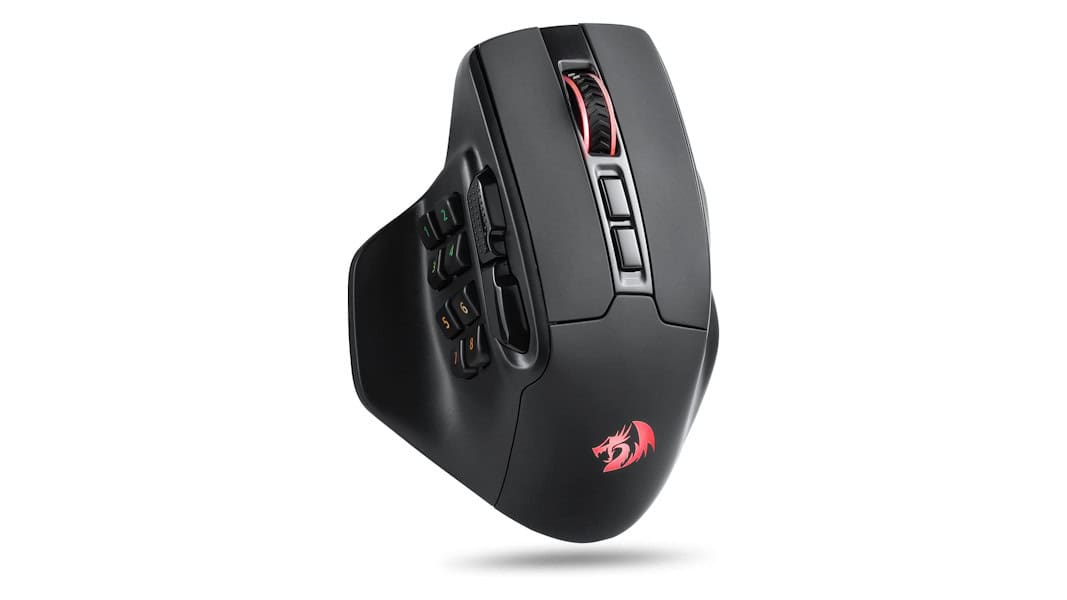 Redragon Aatrox Pro