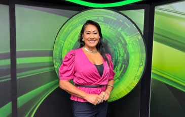 Marisa Silva - Olhar Digital News 25/05/2026
