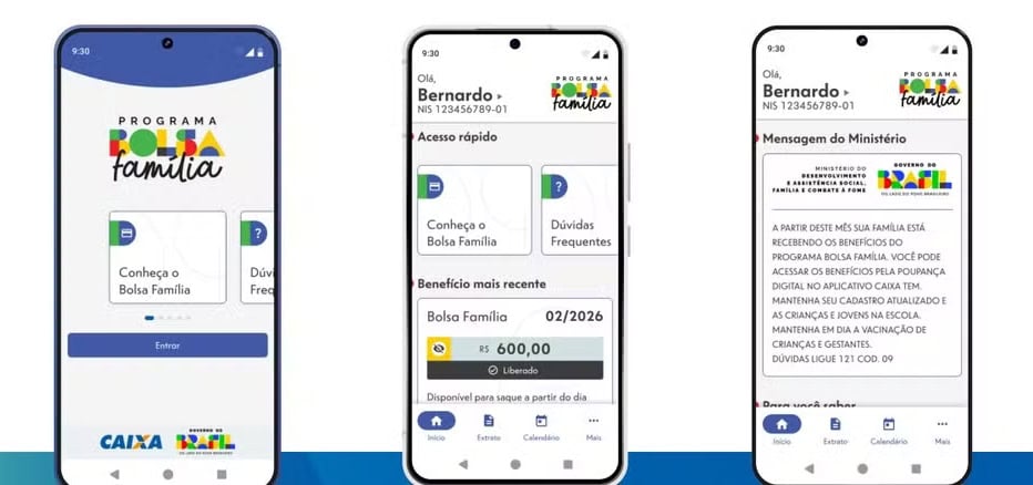 app bolsa familia