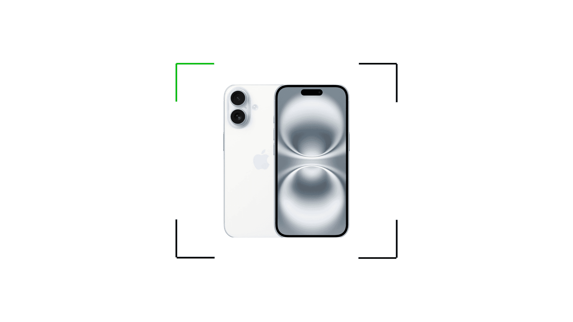 iPhone 16 com 28% OFF - Olhar Digital