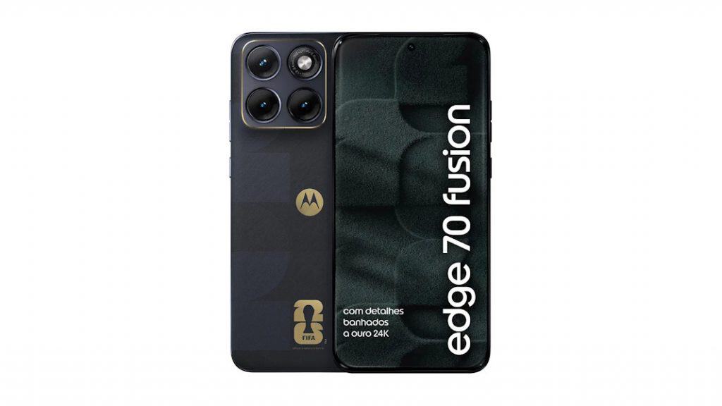 Quer um smartphone novo? Confira 3 modelos de ponta em oferta