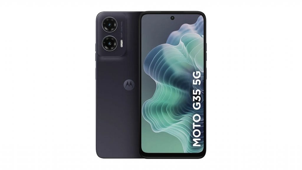 Celular 5G no precinho: 3 opções de smartphones com desconto
