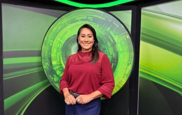 Marisa Silva - Olhar Digital News 28/05/2026