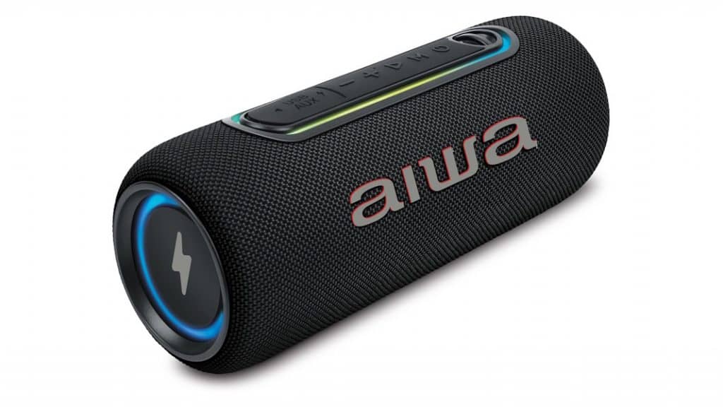 AIWA SP-05-LB