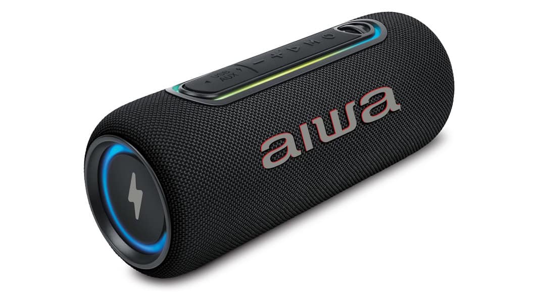 AIWA SP-05-LB