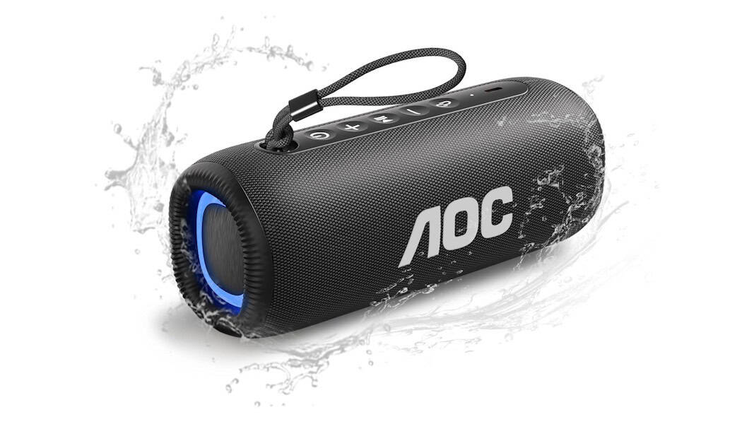 AOC ACS5311