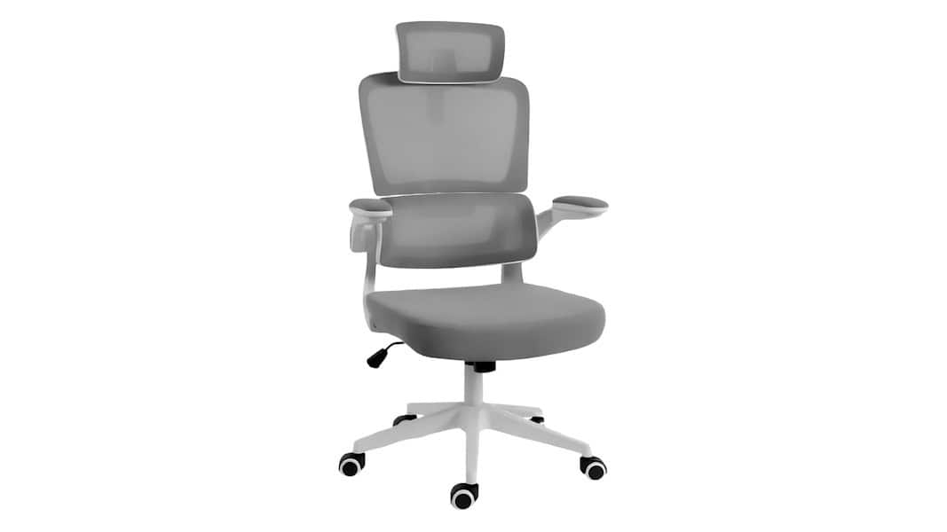 Redragon Office Hela (C214-W)