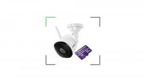 Ofertas do dia: confira produtos em promoção para a sua casa conectada!
