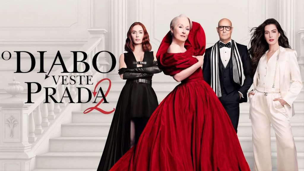 diabo prada