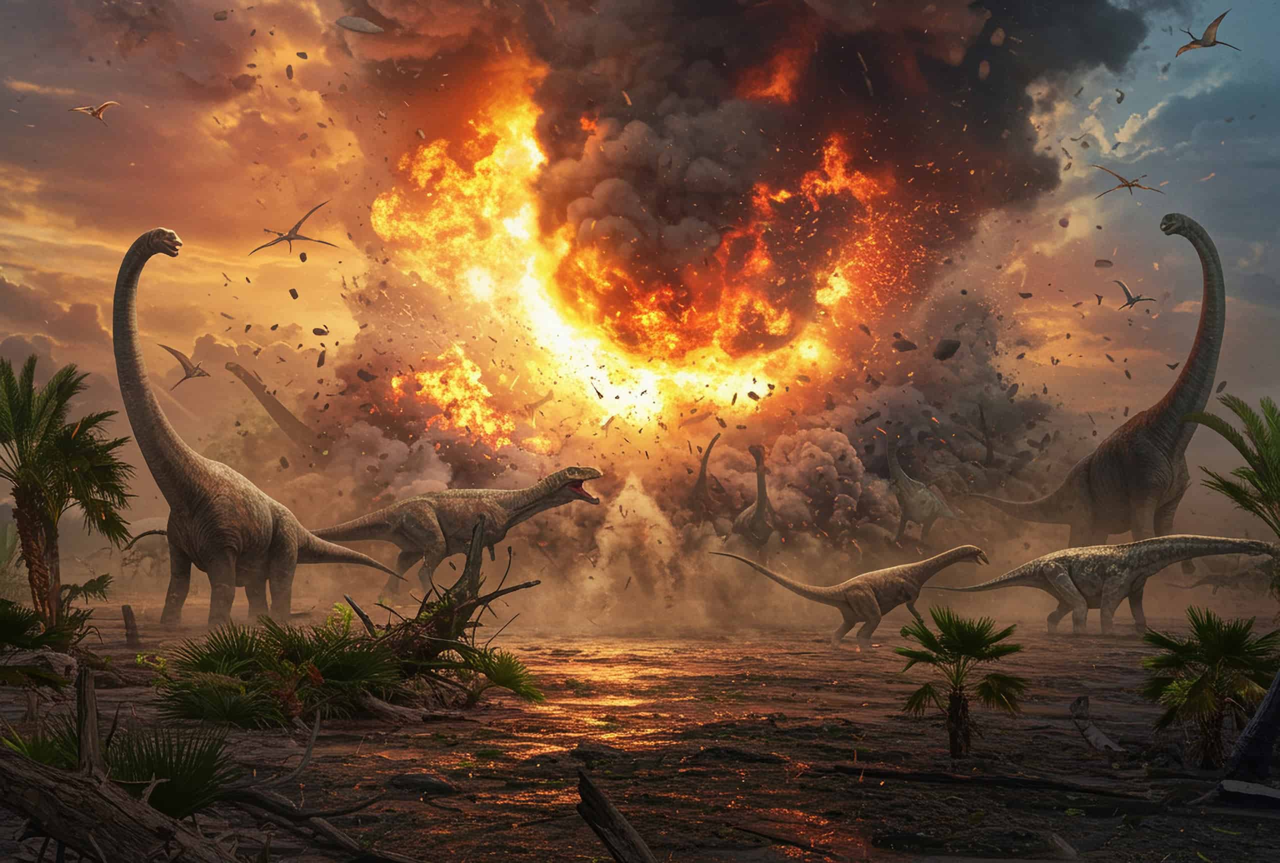 Technology