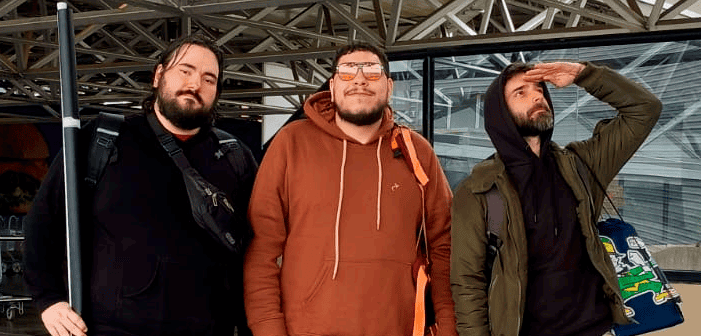 Equipe Ex Ignorantia