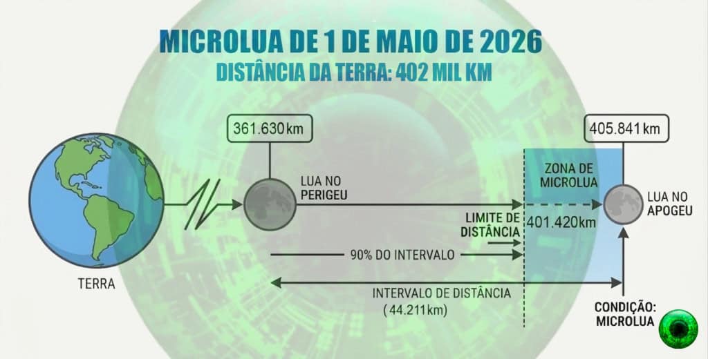 microlua maio