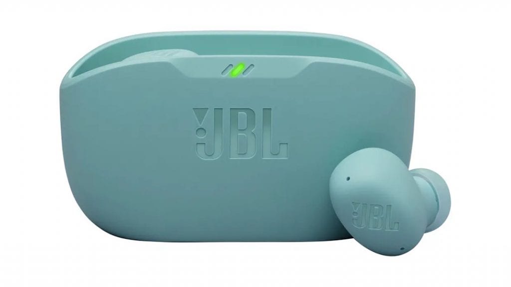 JBL Wave Buds 2