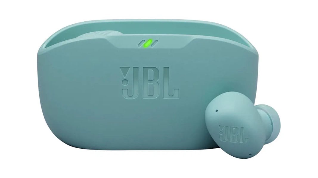 JBL Wave Buds 2