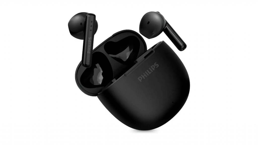 Philips TAT1139BK/00