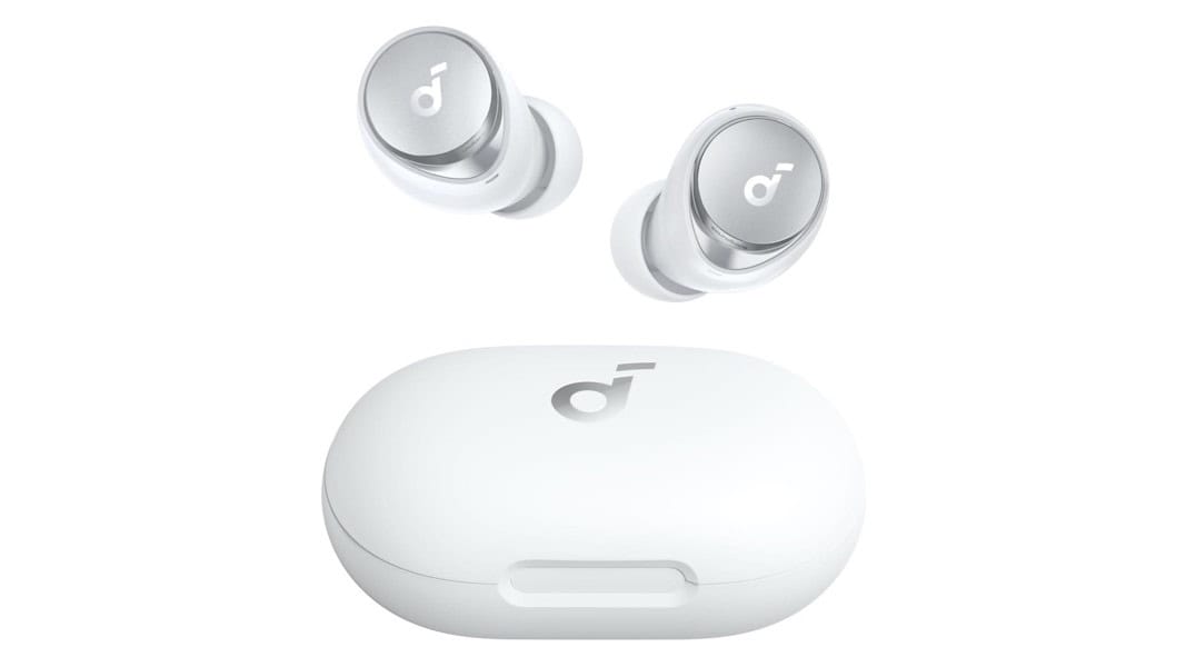 soundcore Space A40