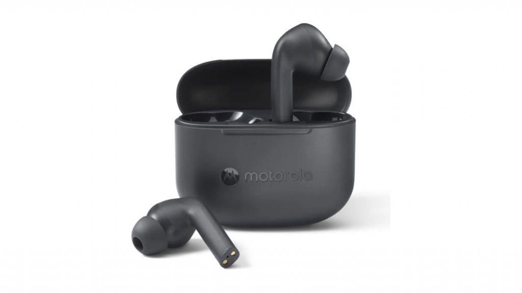 Motorola Moto Buds 065