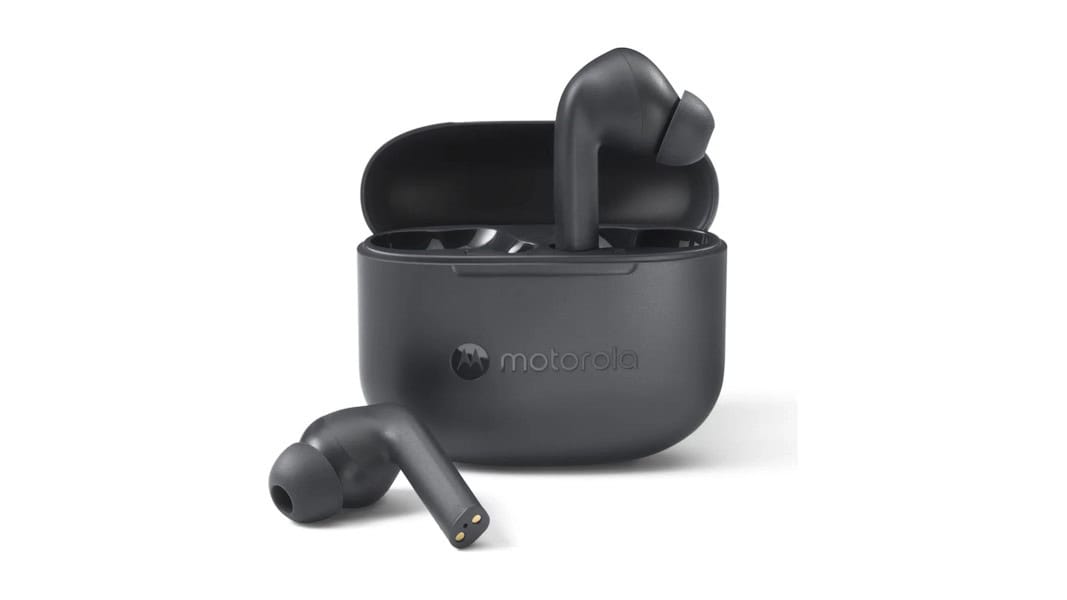 Philips TAT1139BK/00