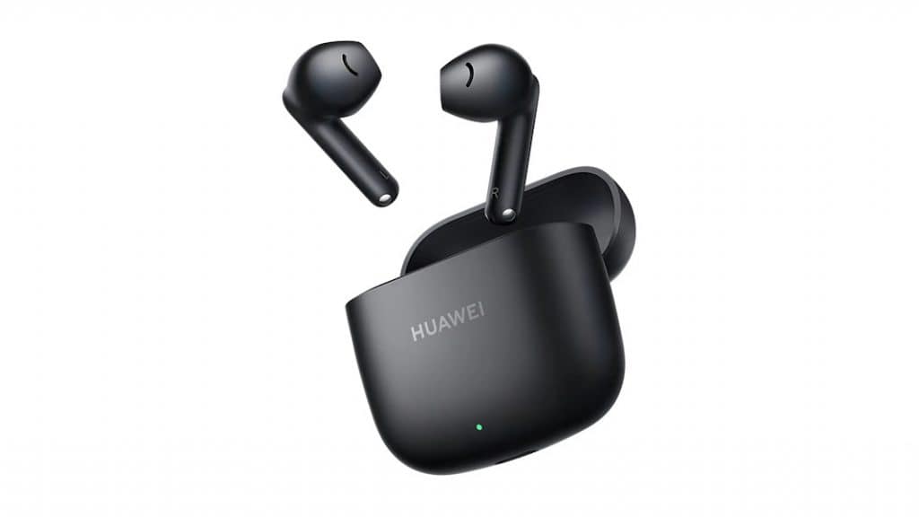 HUAWEI FreeBuds SE 2