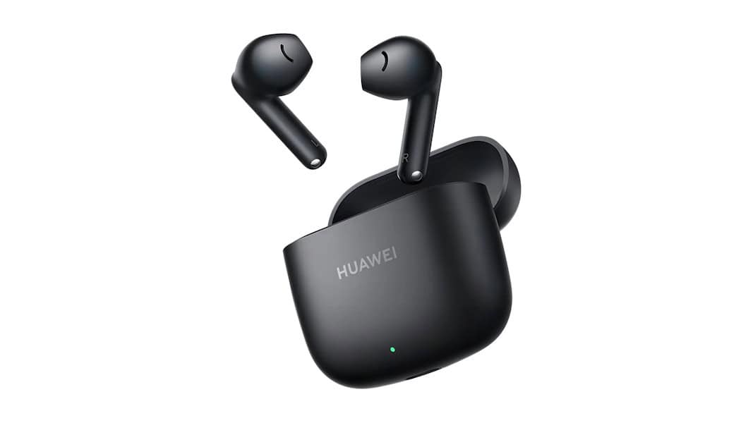 HUAWEI FreeBuds SE 2