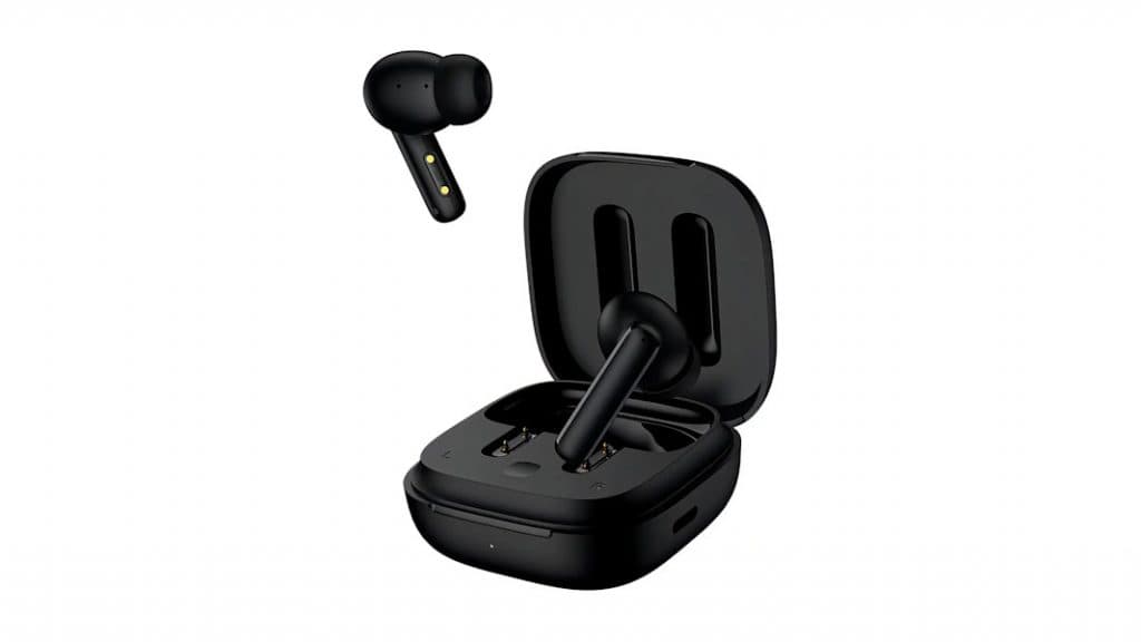 QCY T13 ANC