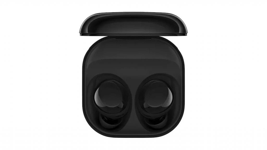 Samsung Galaxy Buds Core