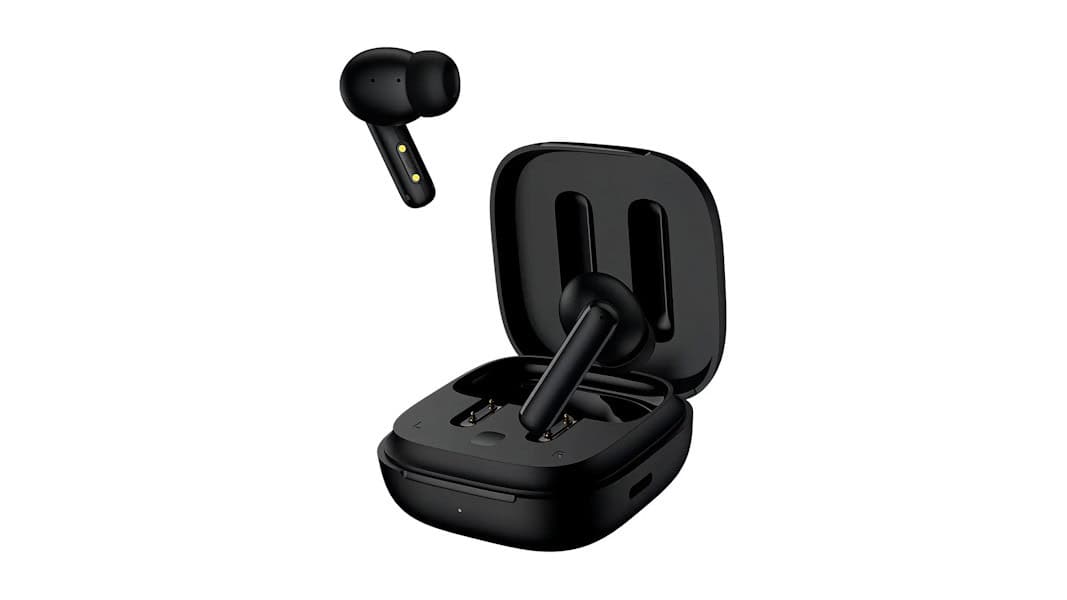 QCY T13 ANC