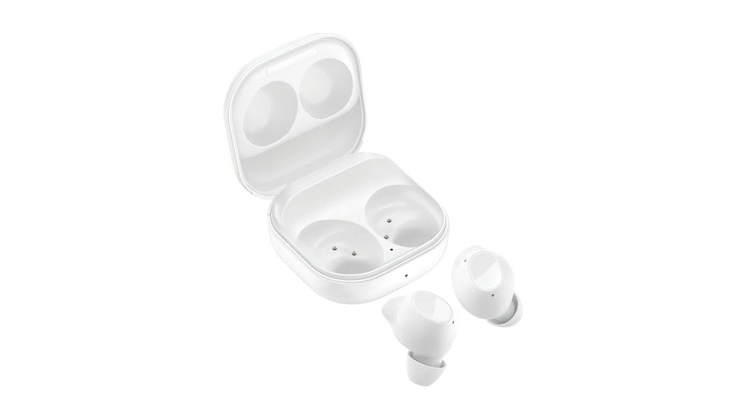 Samsung Galaxy Buds FE