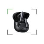 Fones de ouvido em oferta: confira 3 opções de alta qualidade com desconto